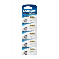Camelion Lithium CR1216 elementas